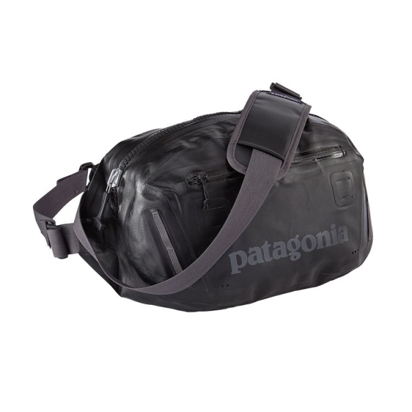 Patagonia Stormfront Hip Pack Patagonia Stormfront Hip Pack